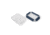 Yeti Food Storage, Navy, Large, 21071501835