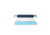 Yeti Food Storage, Navy, Large, 21071501835