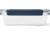 Yeti Food Storage, Navy, Large, 21071501835