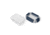 Yeti Food Storage, Navy, Medium, 21071501834