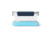 Yeti Food Storage, Navy, Medium, 21071501834