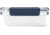 Yeti Food Storage, Navy, Medium, 21071501834