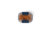 Yeti Food Storage, Navy, Small, 21071501833