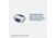 Yeti Food Storage, Navy, Small, 21071501833