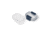 Yeti Food Storage, Navy, Small, 21071501833