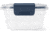 Yeti Food Storage, Navy, Small, 21071501833