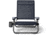 Yeti Hondo Beach Chair, Navy, 26010000360
