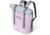 Yeti Hopper Backpack M12, Cherry Blossom, 18060131828