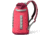 Yeti Hopper Backpack M20, Bimini Pink, 18060131041