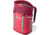 Yeti Hopper Backpack M20, Bimini Pink, 18060131041