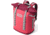 Yeti Hopper Backpack M20, Bimini Pink, 18060131041