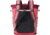 Yeti Hopper Backpack M20, Bimini Pink, 18060131041