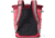 Yeti Hopper Backpack M20, Bimini Pink, 18060131041