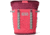 Yeti Hopper Backpack M20, Bimini Pink, 18060131041