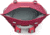Yeti Hopper Backpack M20, Bimini Pink, 18060131041