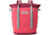 Yeti Hopper Backpack M20, Bimini Pink, 18060131041
