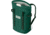 Yeti Hopper Backpack M20, Black Forest Green, 18060131829