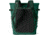 Yeti Hopper Backpack M20, Black Forest Green, 18060131829