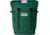 Yeti Hopper Backpack M20, Black Forest Green, 18060131829