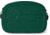 Yeti Hopper Backpack M20, Black Forest Green, 18060131829