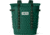 Yeti Hopper Backpack M20, Black Forest Green, 18060131829