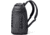 Yeti Hopper Backpack M20, Charcoal, 18050125001