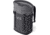 Yeti Hopper Backpack M20, Charcoal, 18050125001
