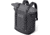 Yeti Hopper Backpack M20, Charcoal, 18050125001