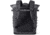 Yeti Hopper Backpack M20, Charcoal, 18050125001
