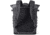 Yeti Hopper Backpack M20, Charcoal, 18050125001