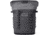 Yeti Hopper Backpack M20, Charcoal, 18050125001