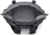 Yeti Hopper Backpack M20, Charcoal, 18050125001