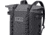 Yeti Hopper Backpack M20, Charcoal, 18050125001