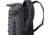 Yeti Hopper Backpack M20, Charcoal, 18050125001
