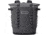 Yeti Hopper Backpack M20, Charcoal, 18050125001