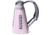 Yeti Hopper Backpack M20, Cherry Blossom, 18060131830