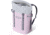 Yeti Hopper Backpack M20, Cherry Blossom, 18060131830
