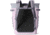 Yeti Hopper Backpack M20, Cherry Blossom, 18060131830