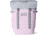 Yeti Hopper Backpack M20, Cherry Blossom, 18060131830