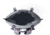 Yeti Hopper Backpack M20, Cherry Blossom, 18060131830