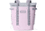 Yeti Hopper Backpack M20, Cherry Blossom, 18060131830