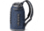 Yeti Hopper Backpack M20, Navy, 18050125002