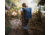 Yeti Hopper Backpack M20, Navy, 18050125002