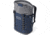 Yeti Hopper Backpack M20, Navy, 18050125002