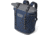 Yeti Hopper Backpack M20, Navy, 18050125002