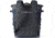 Yeti Hopper Backpack M20, Navy, 18050125002