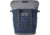 Yeti Hopper Backpack M20, Navy, 18050125002