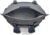 Yeti Hopper Backpack M20, Navy, 18050125002