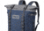Yeti Hopper Backpack M20, Navy, 18050125002