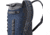 Yeti Hopper Backpack M20, Navy, 18050125002